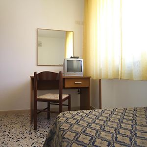 B&B Santa Gilla