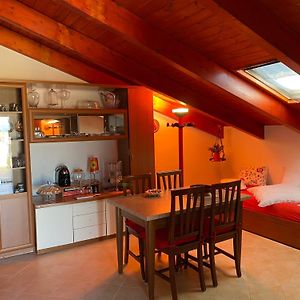 B&B Su Canistreddu