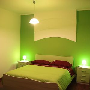 B&B Cosenza