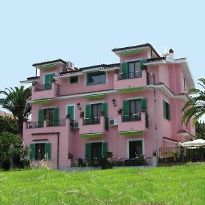 L'Elisea Maison De Charme